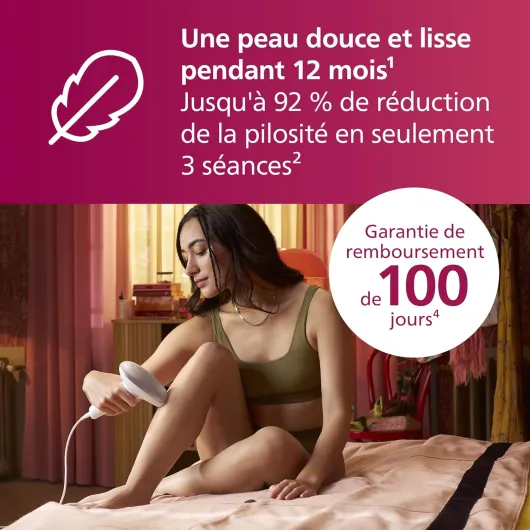 81XsHNQlCfL._AC_SL1500_