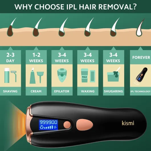 61Dsj8 kyEL._AC_SL1200_