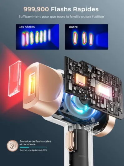 711pjSZVJFL._AC_SL1500_