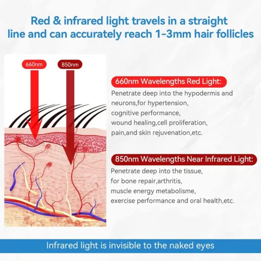 71EW8rSXvjL._AC_SL1500_