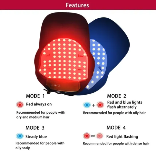 61XUbBH7hPL._AC_SL1000_