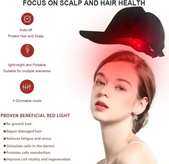 61Uv9cSVbcL._AC_SL1001_