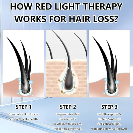 71fchV4xTdL._AC_SL1500_