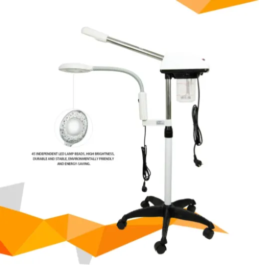 61-Np23gBkL._AC_SL1500_