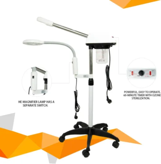 61bTfHMJxrL._AC_SL1500_