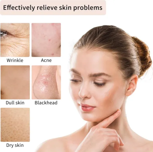 71jhX4zROPL._AC_SL1500_