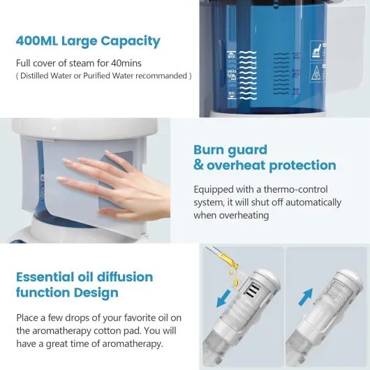 71uToxobvuL._AC_SL1500_