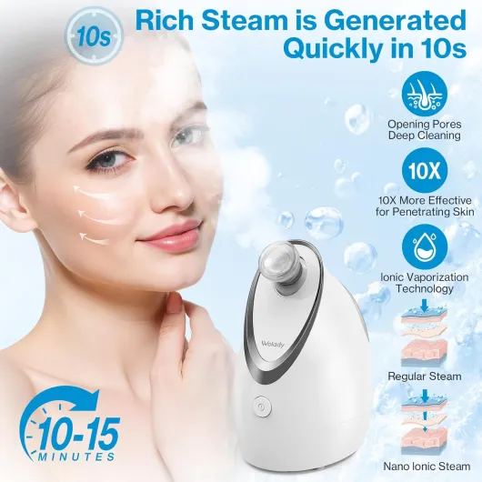 71EAW7B65eL._AC_SL1500_