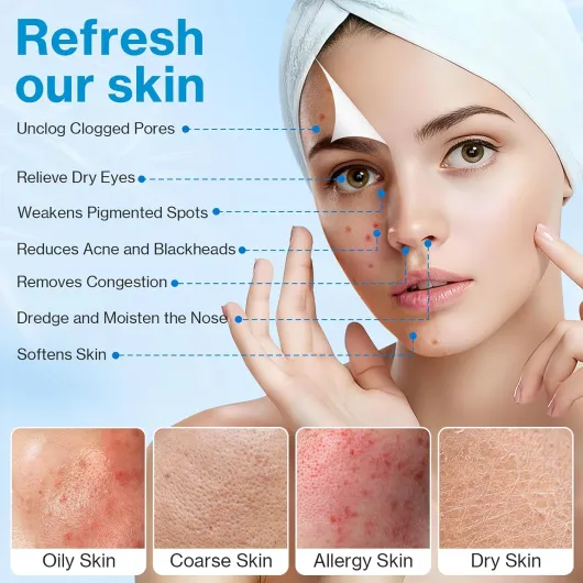 81ogb7uRjwL._AC_SL1500_