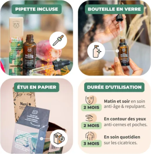 81bR0S7cTKL._AC_SL1500_