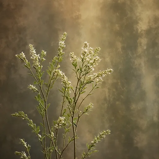 Spray texturisant Dry Texturizing Spray Oribe : l’allié volume et texture bohémienne chic