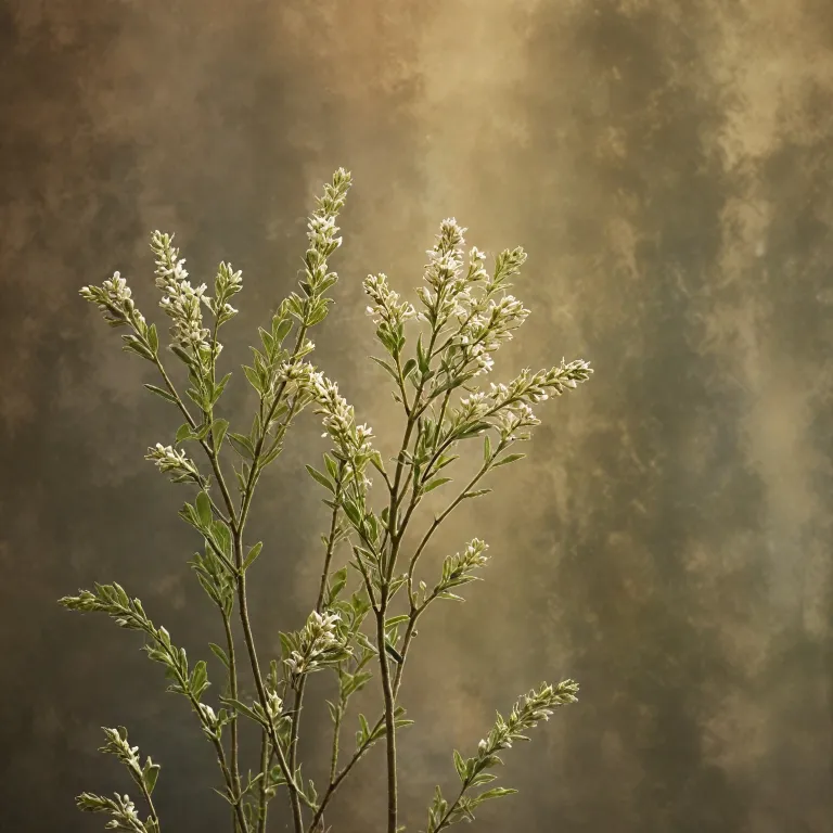 Spray texturisant Dry Texturizing Spray Oribe : l’allié volume et texture bohémienne chic