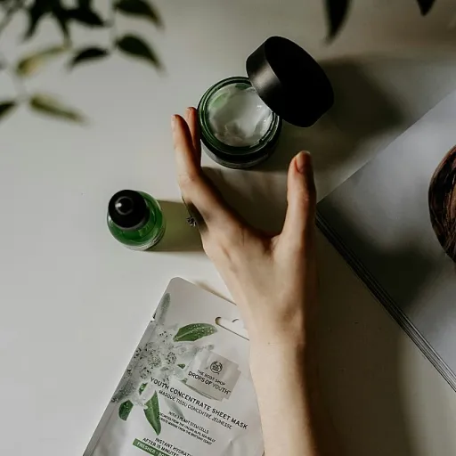 Sulwhasoo Corée premium : l’ascension d’un rituel de soins d’exception
