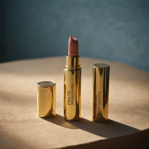 Touche Éclat YSL Beauty : le stylo lumière qui redéfinit l’éclat du visage