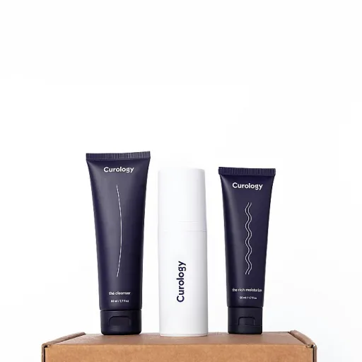 Valmont : l’art du soin cellulaire entre luxe, prix et exigence cosmétique