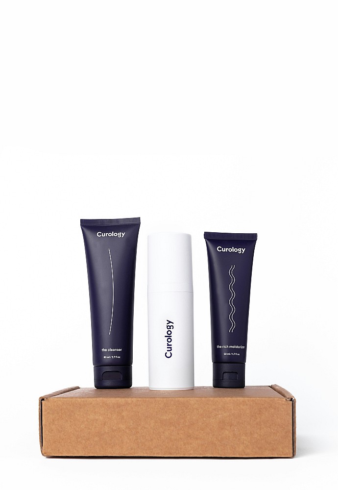 Valmont : l’art du soin cellulaire entre luxe, prix et exigence cosmétique