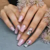 Pinceaux nail art : choisir et utiliser le bon pinceau pour des ongles impeccables