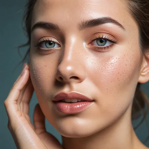 Peeling PRX T33 : le soin biorevitalisant qui réinvente l’éclat de la peau