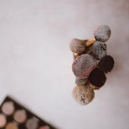 Browlift sur sourcil fin : sublimer un regard délicat sans l’alourdir