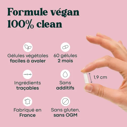 61GaZoXcUwL._AC_SL1500_