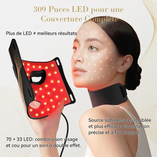 71IaG81NPGL._AC_SL1500_