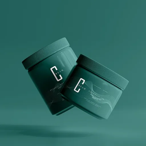 Gel douche Venus : rituels sensoriels et enjeux cachés de l’hygiène quotidienne