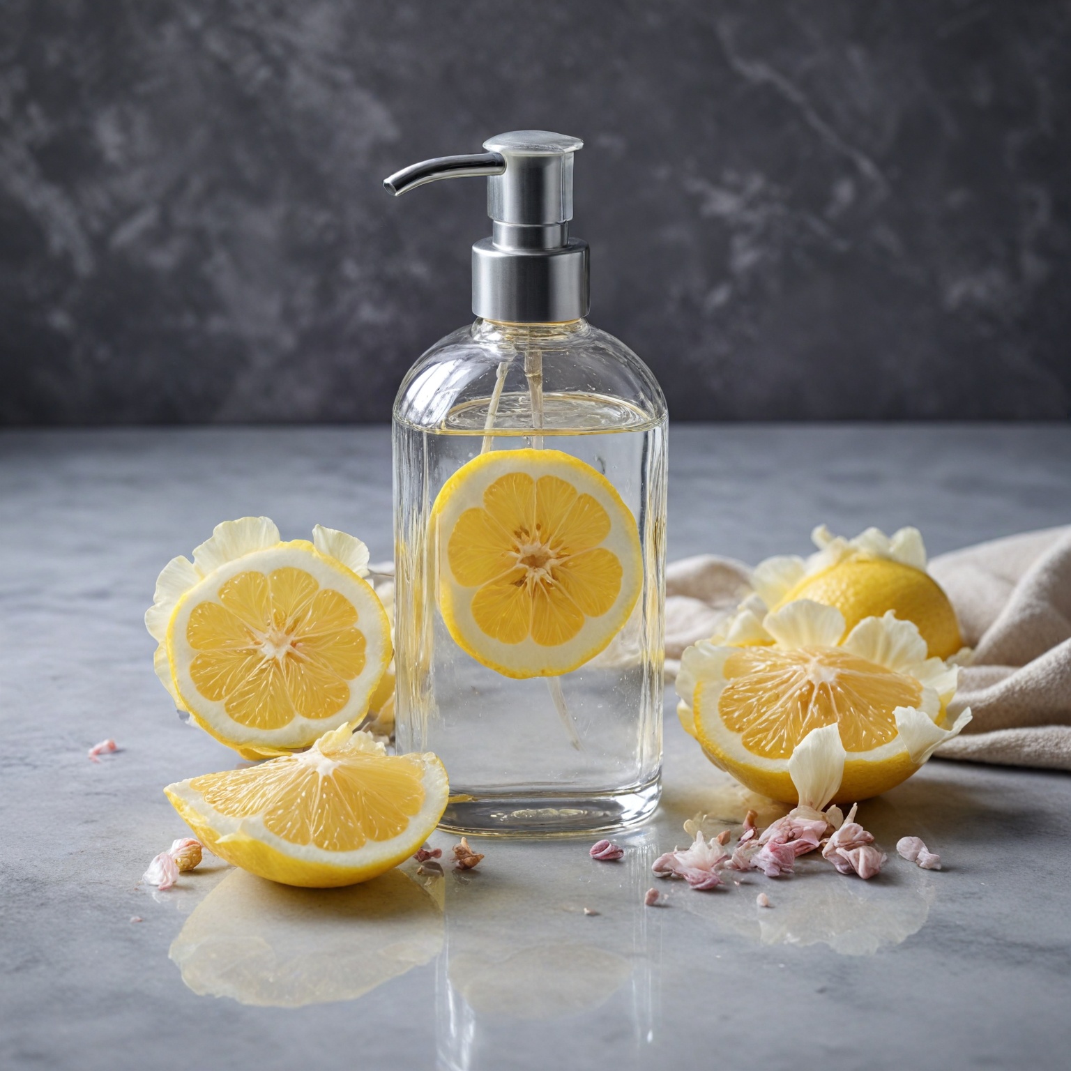 Gel douche Venus : rituels sensoriels et enjeux cachés de l’hygiène quotidienne