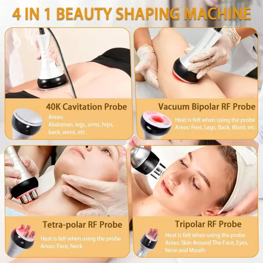 71azvSz6liL._AC_SL1500_