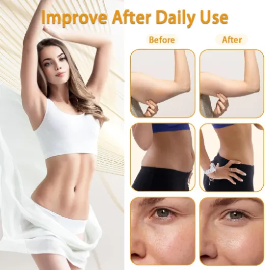 71XjRPMIUVL._AC_SL1500_