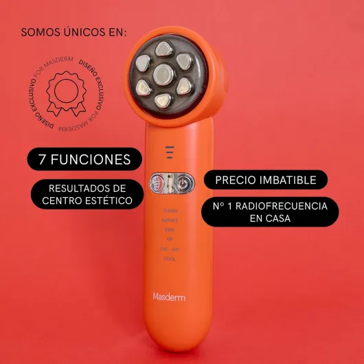 71eB68Q5RiL._AC_SL1500_