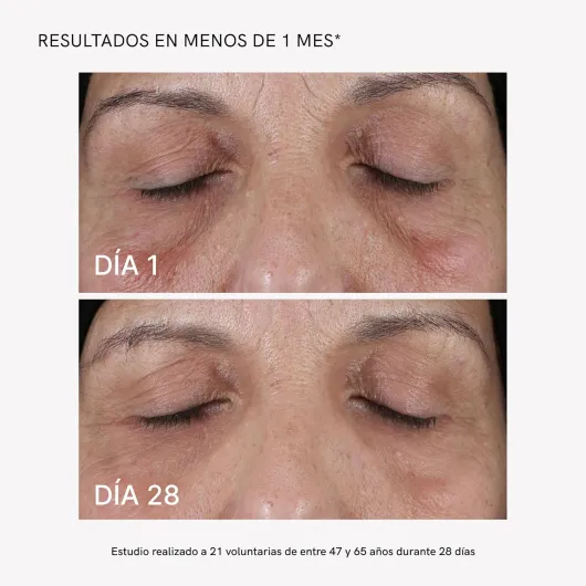 81N9EudT4-L._AC_SL1500_