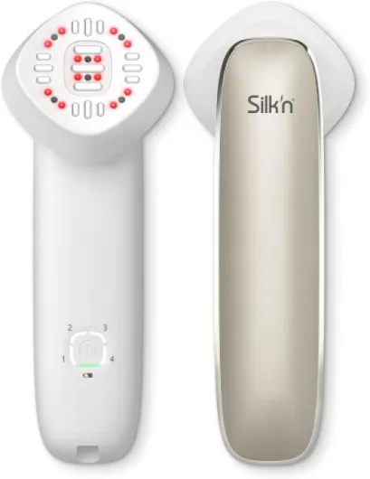 616mv9AfgKL._AC_SL1500_