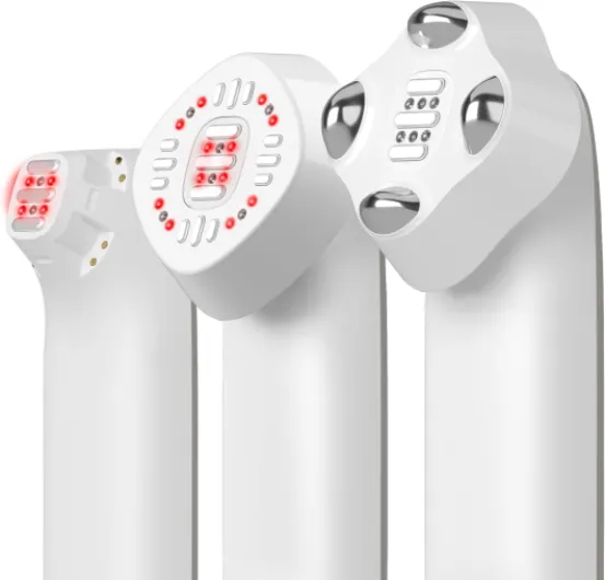 6167HErhn7L._AC_SL1500_