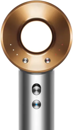 41kTIlt6lsL._AC_SL1200_