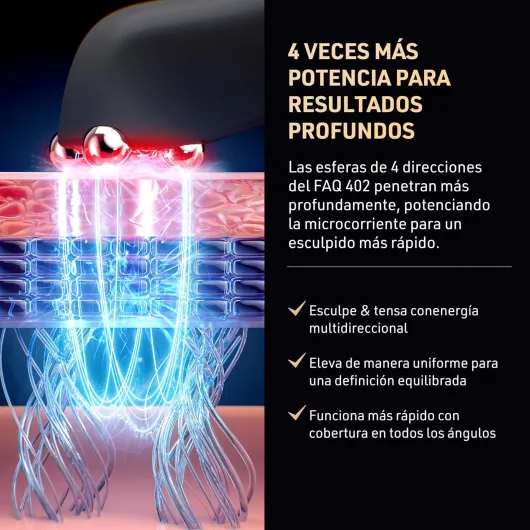 81oXye9lQnL._AC_SL1500_