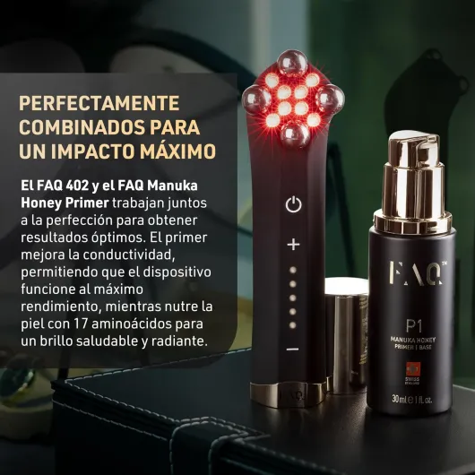 81IpH6XCqvL._AC_SL1500_