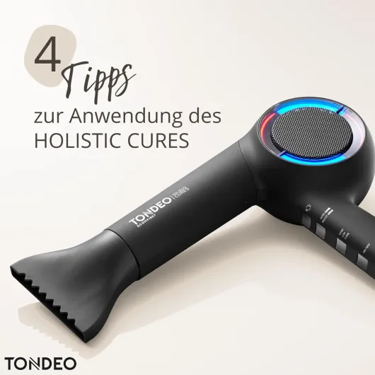 61UlkgUUrOL._AC_SL1500_