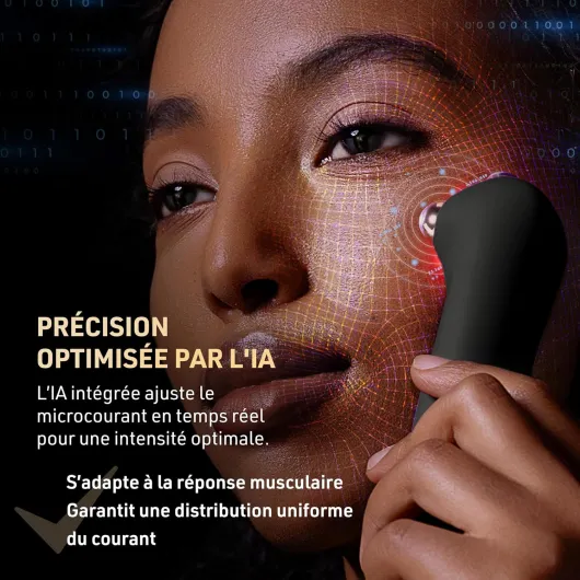 81Pn7rEVWLL._AC_SL1500_