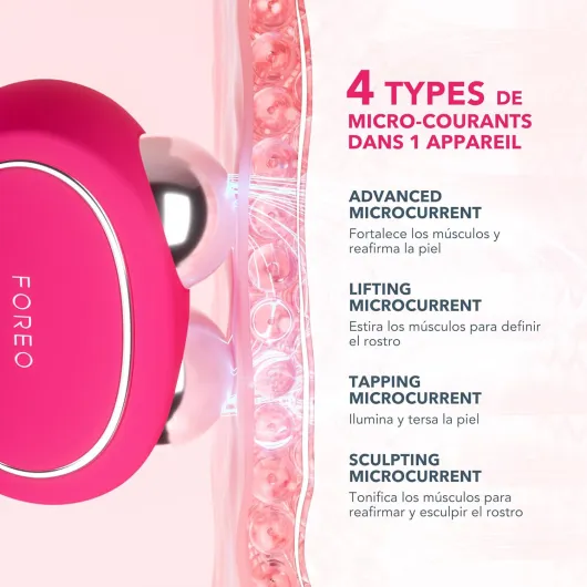 71WwEUXvTjL._AC_SL1500_