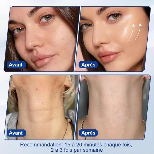 71mkvWR2nxL._AC_SL1500_