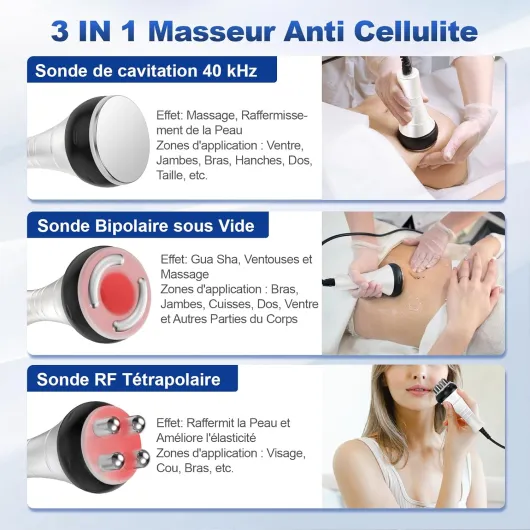 71gGuDGPg9L._AC_SL1500_