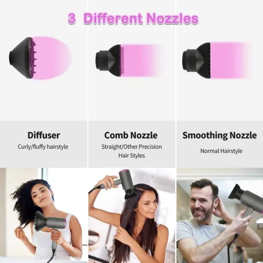 61CxhbYC8xL._AC_SL1000_