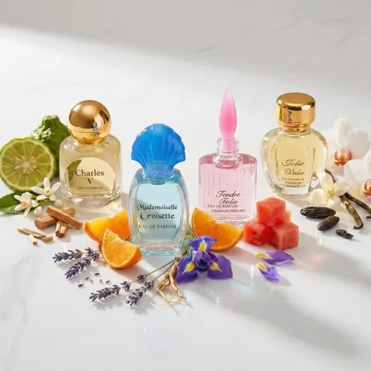 81e72OoaVQL._AC_SL1500_