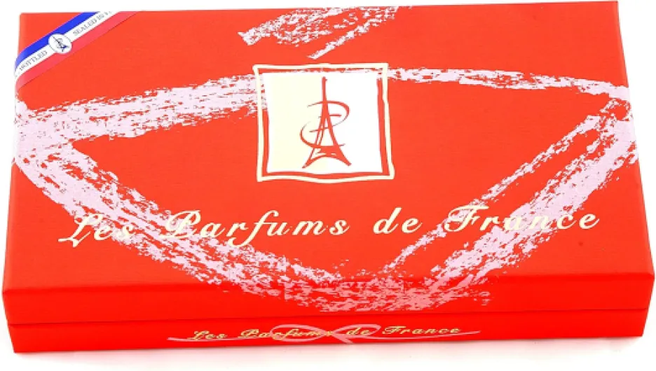 81xXHMLIweL._AC_SL1500_