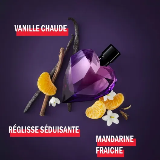 51VeBaWgrqL._AC_SL1008_