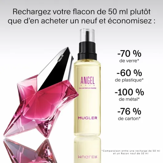 61Jr7pki0uL._AC_SL1003_