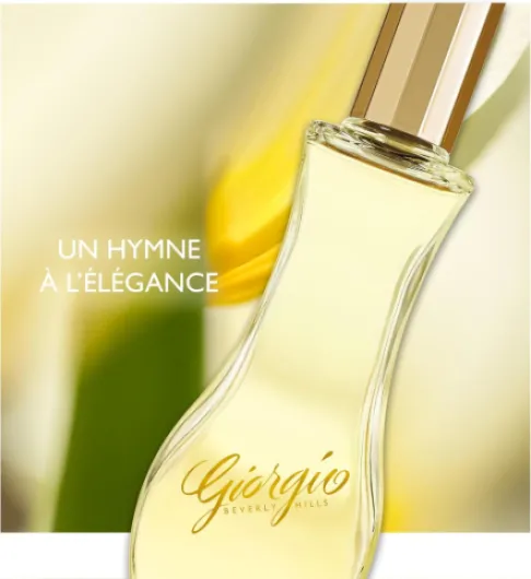 717TlGFAEEL._AC_SL1500_