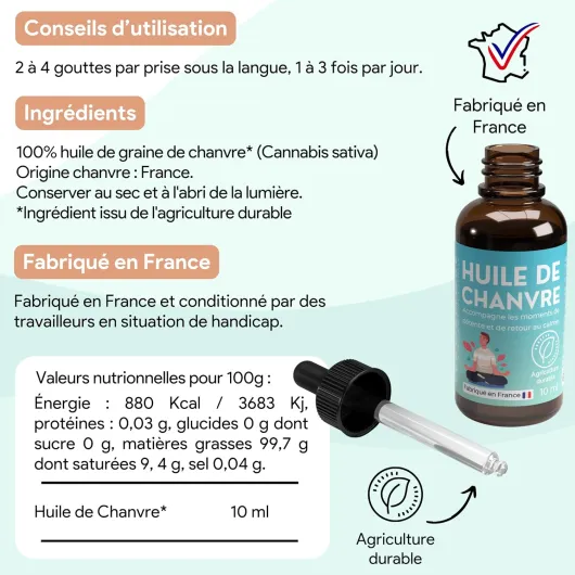 81m91N7kcEL._AC_SL1500_