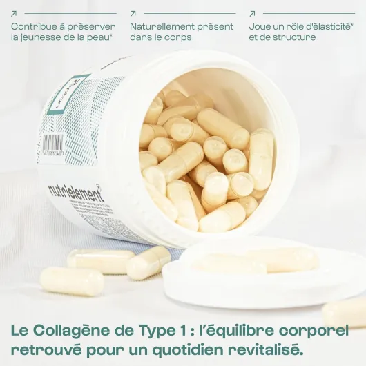 71zLhWkHMBL._AC_SL1500_