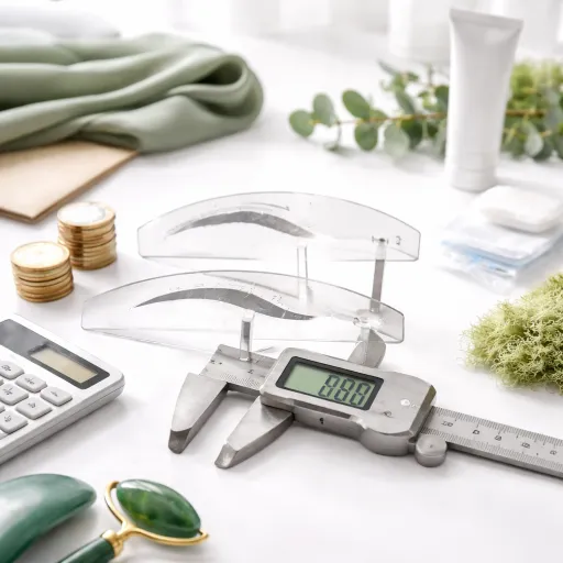 Quel est le vrai prix d’un brow lift et comment l’évaluer en France